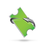 Easy Peasy Ticketing logo - Similar company to Hometown Tickets, Llc