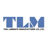 Thai Laminate Manufacturer Co.,Ltd. logo - Similar company to Pro-Touch Group - Pro Touch Dies - Pro Laminate - Paramount