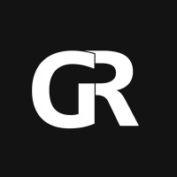 Go Recruit logo - Similar company to Gorecruit