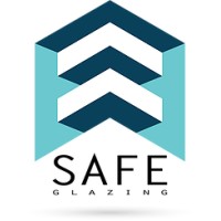 Safe Glazing Inc logo - Similar company to Cbo Glass
