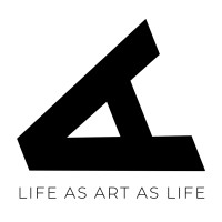 ARTESIAN logo - Similar company to Ats Advisory