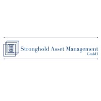 Stronghold Asset Management GmbH logo - Similar company to Oportunidades De Inversión (Ofertas Y Demandas)