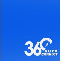 360 Auto Connect Limited logo - Similar company to Auto247 Remedies
