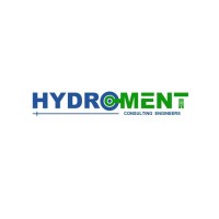 Hydroment Consulting Engineers SA logo - Similar company to Hydroplan S.A.