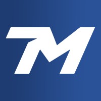 Techmen Media logo - Similar company to C Squared Multimedia Inc.