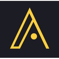 AARAMBH - PROJECT MANAGEMENT CONSULTANCY logo - Similar company to Project Albatross