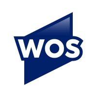 WOS Media logo - Similar company to Omroep West