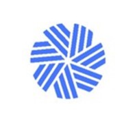 CFA Society Barbados logo - Similar company to App Genius