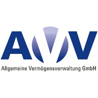 AVV Allgemeine Vermögensverwaltung GmbH logo - Similar company to Lanz Bau Gmbh