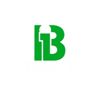 Betta1 logo - Similar company to Konfambet