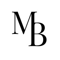 MediaBooks logo - Similar company to Workflows For Tax Pros