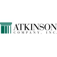 Atkinson Company, Inc. logo - Similar company to Emploi Efficace