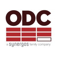 ODC Construction logo - Similar company to Votum Construction, Llc