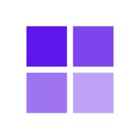 Dashbyte Technologies (OPC) Pvt. Ltd logo - Similar company to Certus Engineers Pvt Ltd