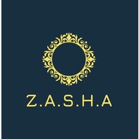 ZASHA logo - Similar company to Camsecuriy