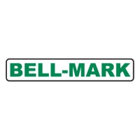 Bell-Mark Corporation