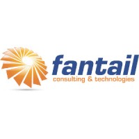 Fantail Consulting & Technologies LLC logo - Similar company to Oscar It Solution