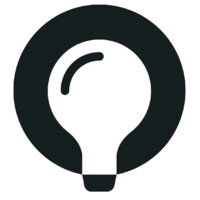 Lumos Glasses logo - Similar company to Work-Learn Institute