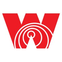 Weatherall Equipment and Instruments Ltd logo - Similar company to Master Berry Produce