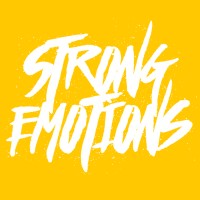 Strong Emotions
