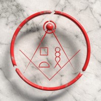 Versus-Concept logo - Similar company to Agility Line Technical Services