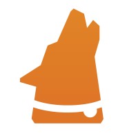 Wolfdog Interactive logo - Similar company to Bismuth Consultancy B.V.
