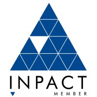 INPACT-VG logo - Similar company to Impulso
