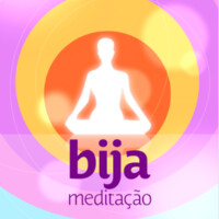 Bija Meditação