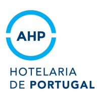 Associação da Hotelaria de Portugal logo - Similar company to Publituris