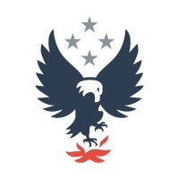 U.S. Fire Administration logo - Similar company to National Ems Management Association (Nemsma)