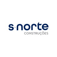 SNorte logo - Similar company to V3 Building