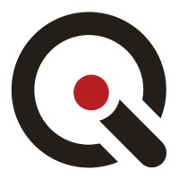 Quaesta Instruments LLC logo - Similar company to Basis Oro Valley