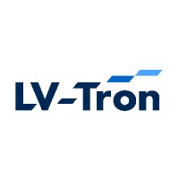LV-Tron logo - Similar company to Iadea