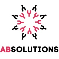 Antibodies Solutions logo - Similar company to Trillium Diagnostics, Llc