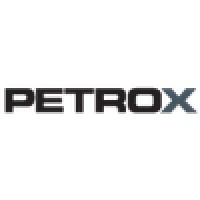 Petrox Resources Inc logo - Similar company to Rim Operating, Inc.