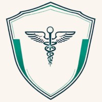 Senior Shield Technologies logo - Similar company to Catch It