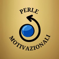 PerleMotivazionali - motivazione quotidiana logo - Similar company to Techrail S.R.L.