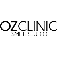 OZClinic Dental Centre logo - Similar company to Land Of Smile Dental Center