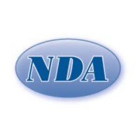 North Dallas Anesthesia