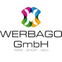 WERBAGO GmbH logo - Similar company to Trendeye Gmbh