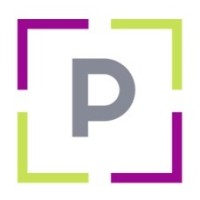 P3M Partners Ltd logo - Similar company to Least Fixed