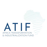 ATIF | Africa Transformation and Industrialization Fund logo - Similar company to Equitane