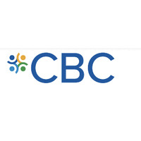 Cognitive & Behavioral Consultants logo - Similar company to World Confederation Of Cognitive And Behavioral Therapies (Wccbt)