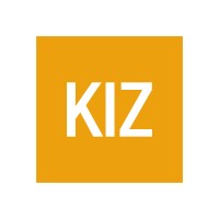 Klapton Insurance Zambia logo - Similar company to Cluster Platform