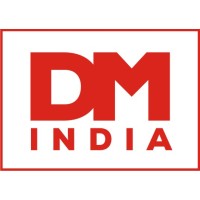 DM Reflective Material India Pvt. Ltd. logo - Similar company to Waybor