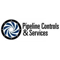 Pipeline Controls & Services, Inc. logo - Similar company to Rir Leidingtechniek B.V.