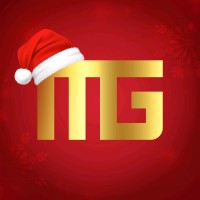 MG Web Corporation logo - Similar company to Wedding.Net