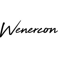 Wenercon logo - Similar company to Wescale Equity Ab