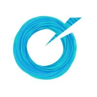 O'Shaughnessy Asset Management logo - Similar company to Positive Sum