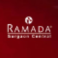 Ramada Gurgaon Central